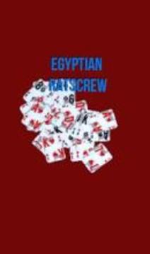 Egyptian Ratscrew游戏截图4