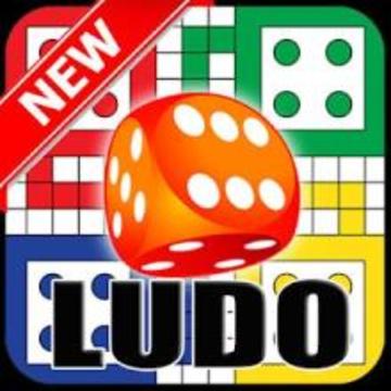 Ludo And Snake Ladder游戏截图3