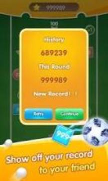 World Cup:Goal!游戏截图5