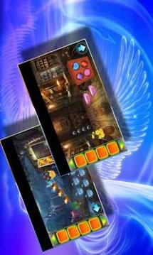 Best Escape Games 25- Pretty Queen Escape Game游戏截图3