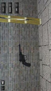 Guns 3D游戏截图1