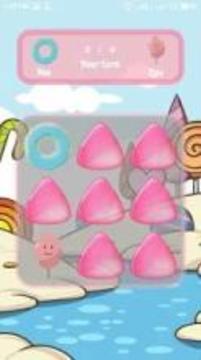 Candy Connect Online游戏截图4