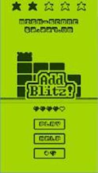 Add Blitz游戏截图2