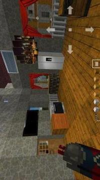 Live Craft - Creative & Survival游戏截图4