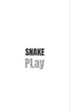 poly snake游戏截图1