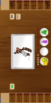 Dino Bone digger游戏截图2