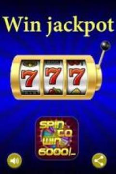 Spin to Win - Daily Earn $100游戏截图2