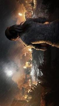 Shadow of the tomb raider game 2018游戏截图2