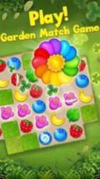 Fruit Mania 2019游戏截图4