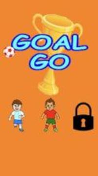 Goal Go游戏截图3