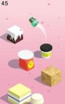 Buddy Flip游戏截图4