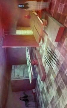 Horror Haunted House Games 2018:Horror Games游戏截图3