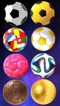 Freekick World 2018 Perfect kick HD游戏截图5