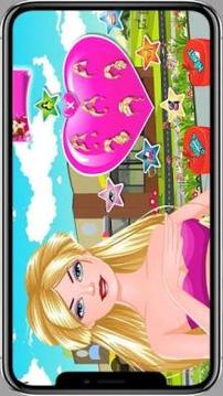 summer dress up games游戏截图3