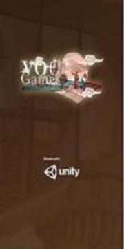 VOC Games游戏截图3