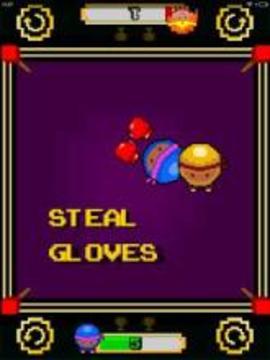 I Glove You游戏截图2