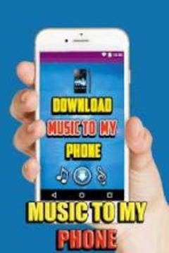 Download Music for Free to My Phone Mp3 Guia Easy游戏截图4