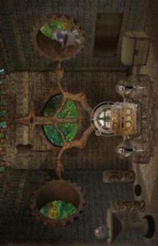 Escape Game - Ancient Castle 4游戏截图4