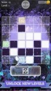Zen Block游戏截图3