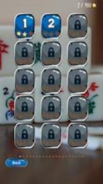 Mahjong Ultra游戏截图3
