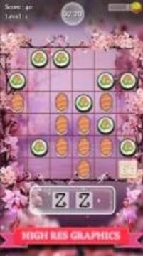 Zen Block游戏截图1