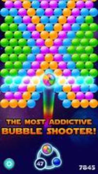 Shoot Bubble Extreme游戏截图4