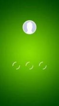 Ludo Dice Game - Star Edition游戏截图1