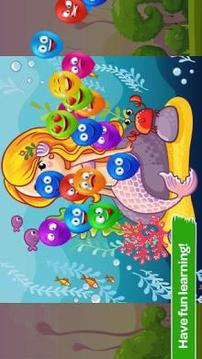 Puzzle Park - Free Jigsaw Puzzle Game游戏截图1