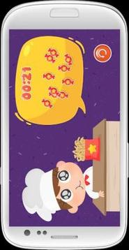 game english游戏截图1