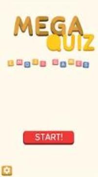 Guess the Emoji - Video Game Quiz Edition游戏截图5