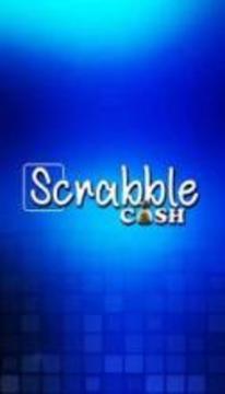 Scrabble Cash游戏截图4