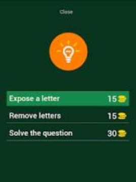 puzzles brain teasers游戏截图1