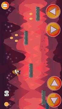 Super Max Adventures游戏截图3