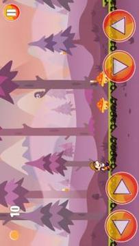 Super Max Adventures游戏截图5