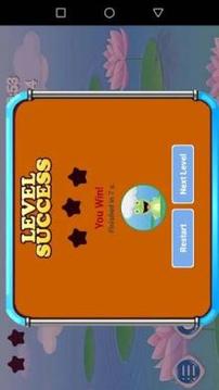 Cut Rope King游戏截图1