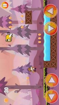 Super Max Adventures游戏截图4