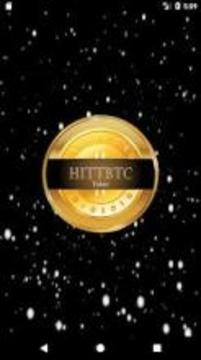 Hitt Bitcoin游戏截图4