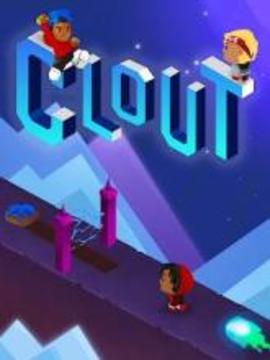 CLOUT游戏截图3