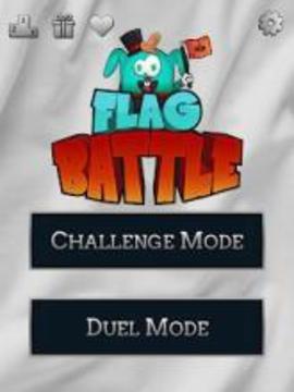 Flag Battle游戏截图4