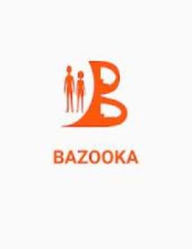 BAZOOKA游戏截图2
