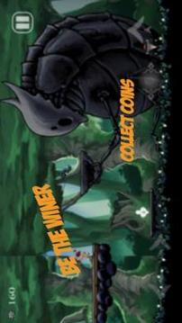 Kratts Wild Adventure in jungle游戏截图2