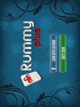 Rummy Plus游戏截图5