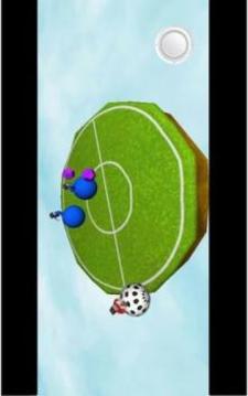 Football Kicker : Soccer Game游戏截图4