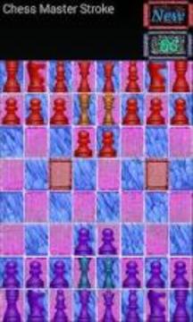 Chess MS游戏截图2