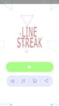 Line Streak游戏截图3