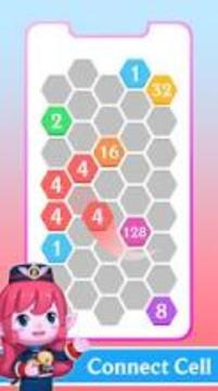 PuzzleGame - All in one游戏截图4