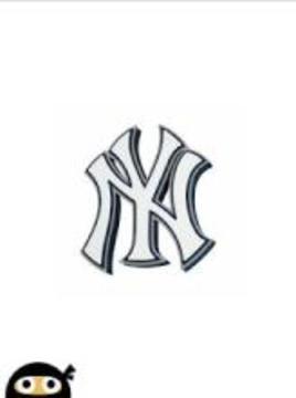 Yankees New York Players游戏截图3