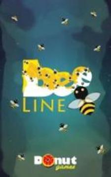 Bee Line游戏截图4