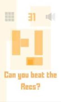 Reach the Last游戏截图1