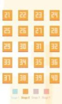 Reach the Last游戏截图3